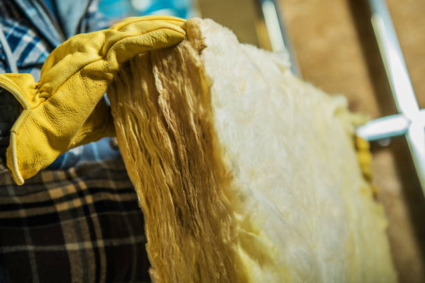  Hamton, IL Insulation Contractor Pros